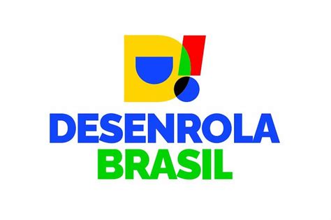 programa do governo federal desenrola brasil